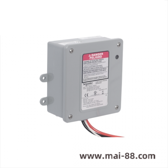 schneider_52042200_load_control.png ATLAS COPCO 4220 Control Cable 1007 15 - Premium Quality Connection