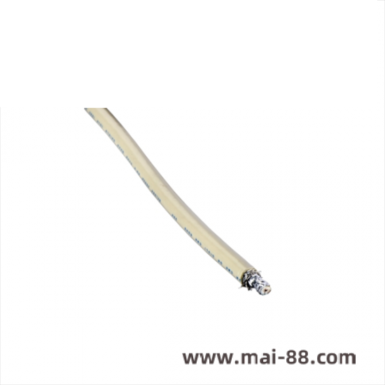 schneider_97575000_rg-6_coaxial_quad_shield_cable.png Schneider TSXCPX37141R Modular Programmable Logic Controller