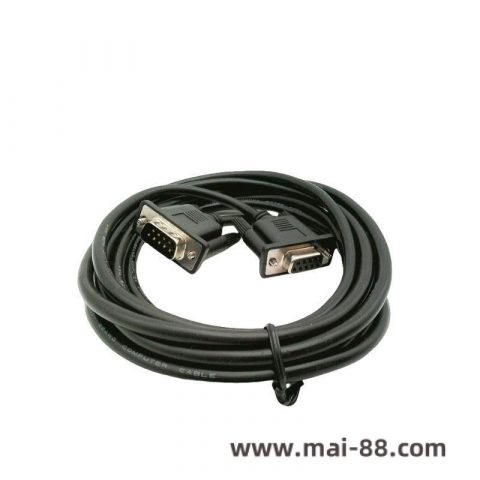 990NAA26320 Industrial Control Statement Table Program, Innovative Automation Solutions