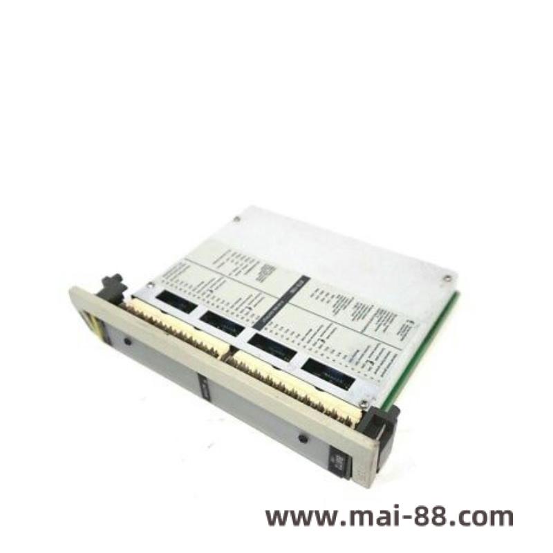 schneider_as-b872-100_output_module.jpg Schneider VW3A1104R30 Remote Cable - For Enhanced Automation Control