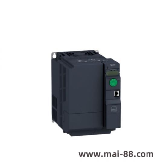 schneider_atv320u55n4b_variable_speed_drive.jpg Schneider TLC-4322F212131 - High-Performance Industrial Control Module