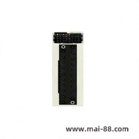 Schneider ATV610D90N4 Variable Speed Drive for Industrial Automation, Up to 90 kW