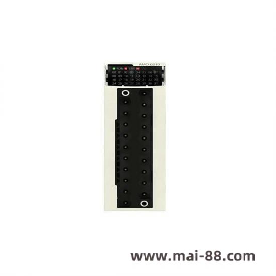 schneider_bmxamo0410_analog_isolated_high_level_output_module-1.jpg Schneider ATV610D90N4 Variable Speed Drive for Industrial Automation, Up to 90 kW