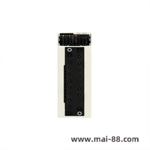 Schneider TSXCANCA50 CANOPEN LSZH Cable, 50M