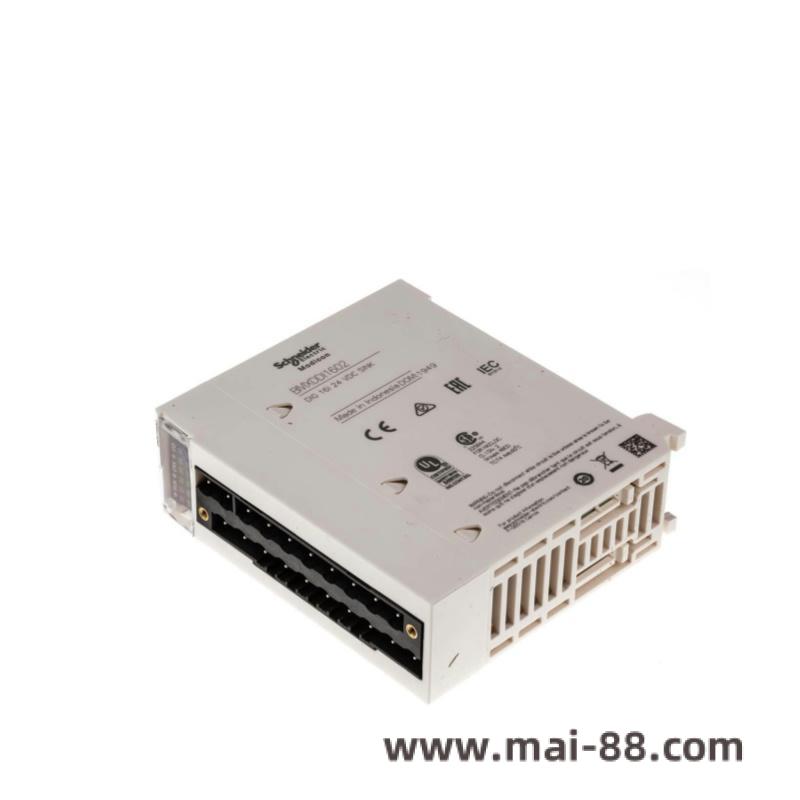 schneider_bmxddi1602_16_digital_inputs_module_24_vdc.jpg Schneider Quantum-Q 140DAM59000C Discrete AC Hybrid Module, 16 DI & 8 DO, 115 VAC Inputs, Coated for Harsh Environments
