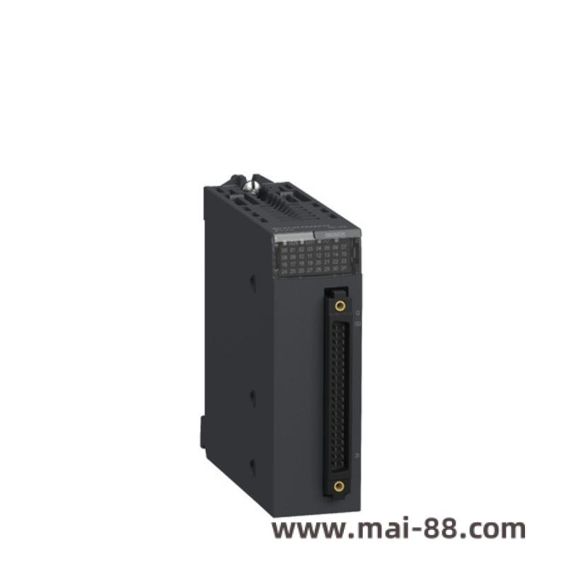 schneider_bmxddo3202k_discrete_output_module.jpg Schneider TSXCTZ2A Compact Control Module, High Precision and Reliable Industrial Automation Component