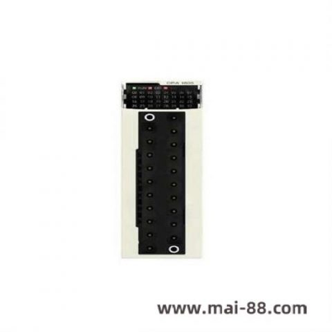 Schneider TSXSTZ10 Digital Input Module for Industrial Automation Control