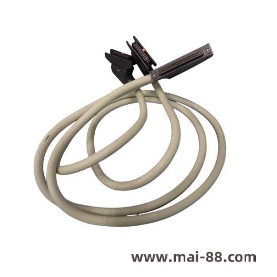 schneider_bmxfcc103_discrete_i_o_cable-1.jpg Schneider TSXCTY2C High-Speed Counter Module, Advanced Industrial Automation Component