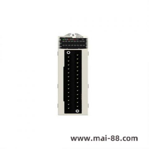 Schneider TSXFPCA100 Spot Stock - Industrial Control Module