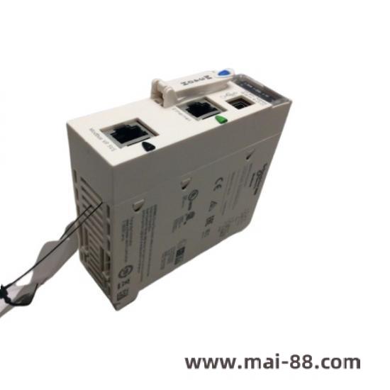 schneider_bmxp342020h_processor_modbus.jpg Schneider VW3A1104R30 Remote Cable - For Enhanced Automation Control