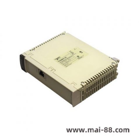 SCHNEIDER TSXP572634METY - High Performance Unity Processor for Industrial Automation