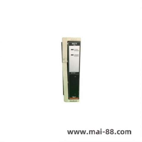 Schneider RXM4AB2P7 Fault Reset Module