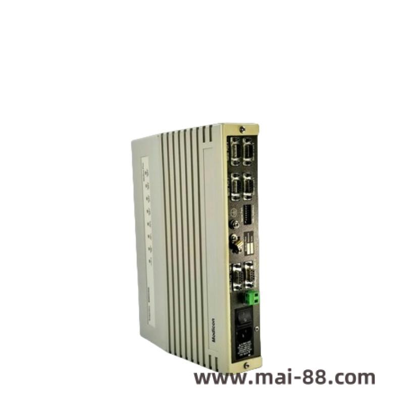 ABB A86L-0001-0179 Digital Input Module