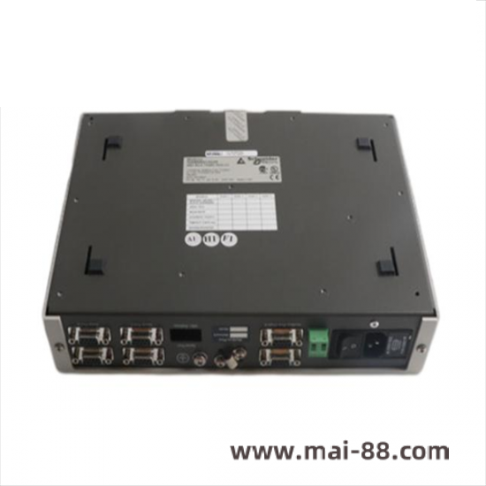 schneider_nwbm85c002r_communications_module.png NI PXI-2522 2-Channel Isolated Digital Input Module