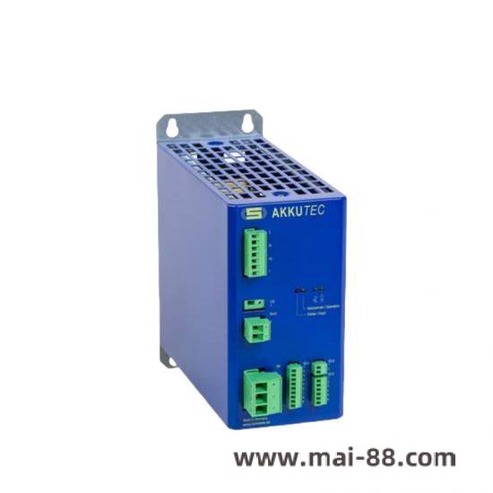 schneider_plc_akkutec24200-1.jpg PIONEER MAGNETICS 140ARI03010 Analog Input Module