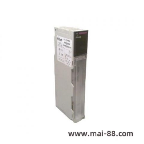 GE DS3800HMFJ1A1D Control Board - Mark IV Series, High-Performance Industrial Component