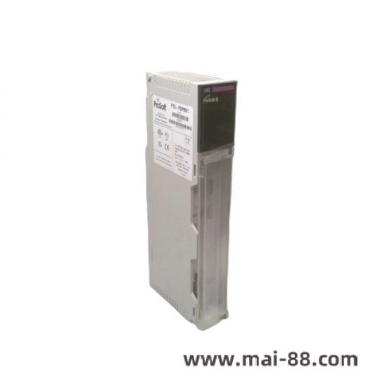 schneider_ptqpdpmv1_communication_module.jpg GE DS3800HMFJ1A1D Control Board - Mark IV Series, High-Performance Industrial Component