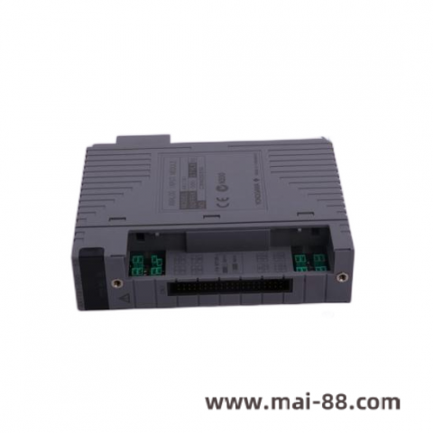 Schneider STBNIP2311 Standard Dual Port Ethernet MB TCP/IP Network Interface Module
