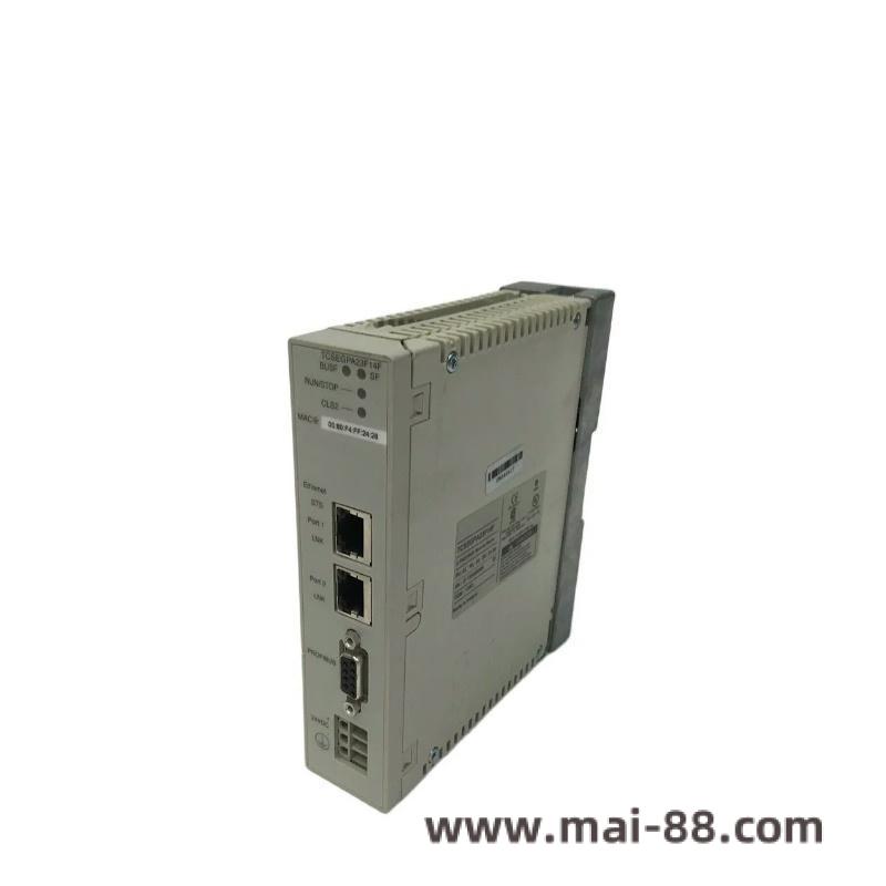 schneider_tcsegpa23f14f_profibus_dp_v1_remote_master.jpg ROLAND E54SSENSOR Module for Precision Sensing