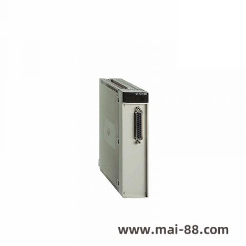 Schneider LV429637P Circuit Breaker - Industrial Control Safety Solution