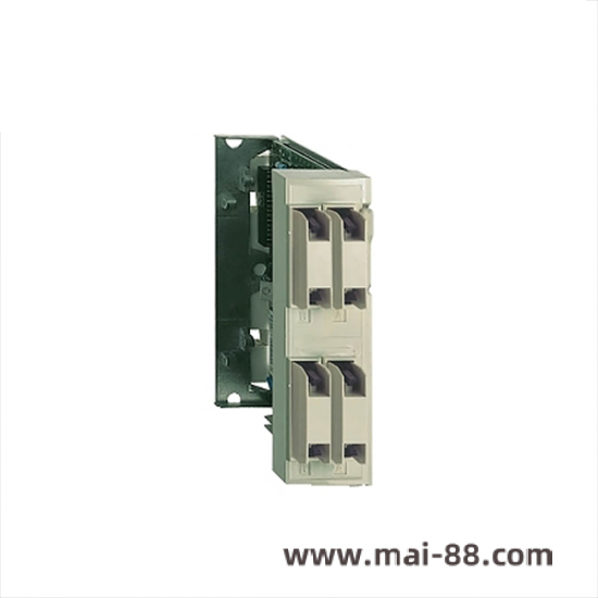 schneider_tsxdmz64dtk_tsx_micro.png Schneider Electric HMISTO501 Industrial Touchscreen HMI Module