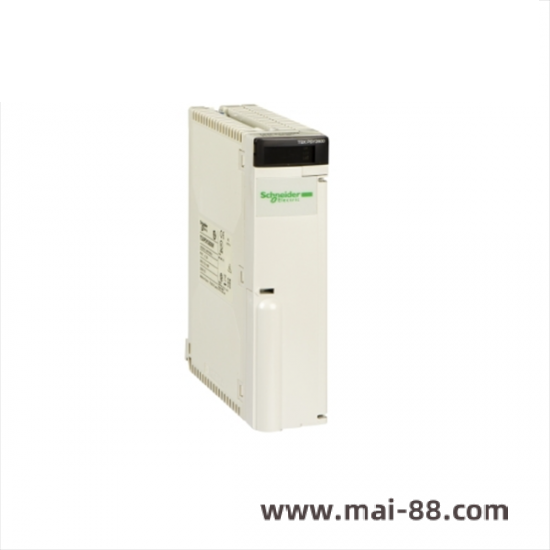 schneider_tsxpsy3610m_power_supply_module.png Schneider ATV610D90N4 Variable Speed Drive for Industrial Automation, Up to 90 kW