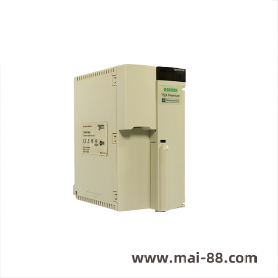 schneider_tsxpsy5500_power_supply_unit.png Schneider MDLS2075N00A AC Servo Drive, High Performance Control for Industrial Automation
