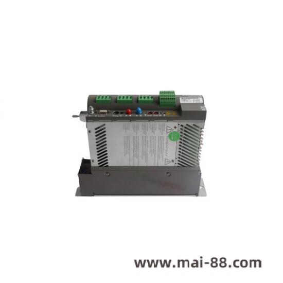 schneider_vdm01d10aa00_mc-4_11_10_400_servo_controller-1.jpg Schneider TSXCTY2C High-Speed Counter Module, Advanced Industrial Automation Component