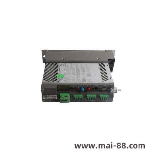 schneider_vdm01d10aa00_mc-4_11_10_400_servo_controller_1-1.jpg Schneider TSXCTY2C High-Speed Counter Module, Advanced Industrial Automation Component