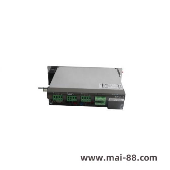 schneider_vdm01d10aa00_mc-4_11_10_400_servo_controller_2.jpg Schneider TSXCTY2C High-Speed Counter Module, Advanced Industrial Automation Component