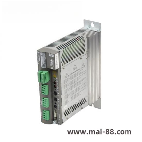 schneider_vdm01u30aq00_mc-4_11_03_400_powerdrive_motion_controller-5.png Schneider VDIF542170 Industrial Control Module, Specialized for Automation Systems