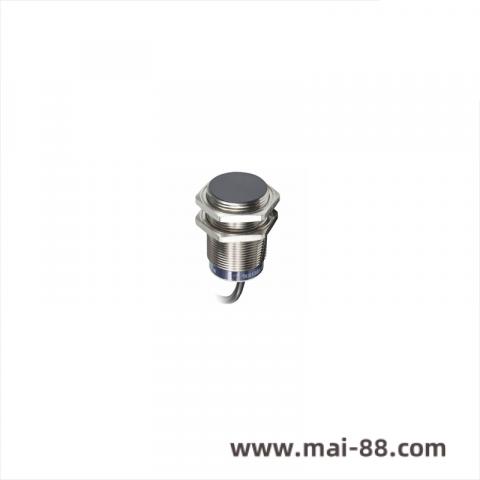 SCHNEIDER 14DD015310 Industrial Control Module, Optimized for Efficiency and Reliability