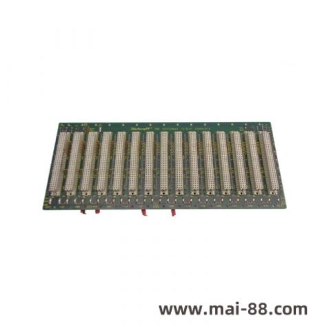 SCHROFF MPS022 Power Supply Module for Industrial Control