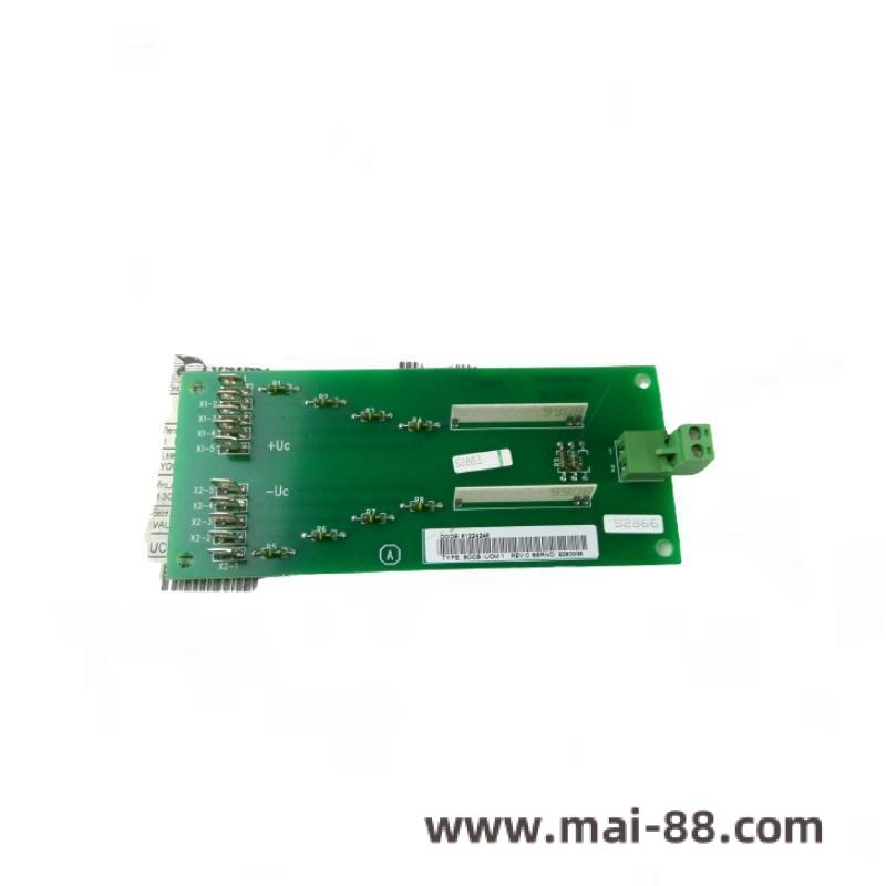 sdcs-ucm-1_3adt220090r0008_abb_extension_boa.jpeg ABB CT-MFD.21 Time Relay, Precision Timing Solutions