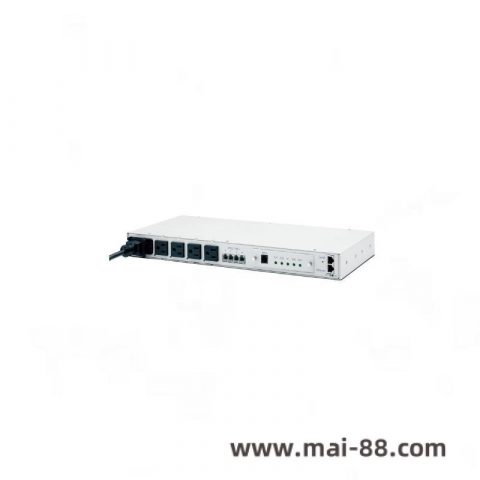 ABB N-CAN 02C CAN Bus Adapter Board for Enhanced Industrial Control Systems