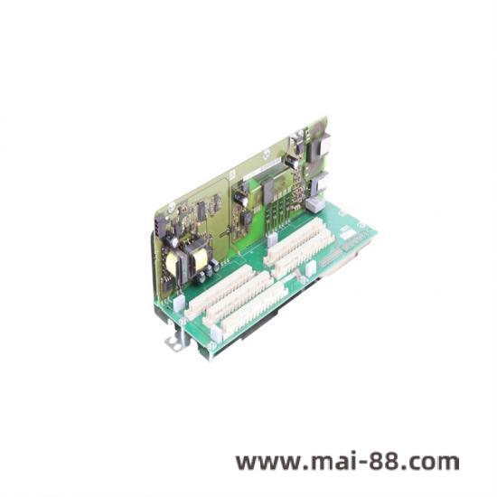 sew_18219853_y1_8243190_19_brand_new.jpg SEW K-AI01 AI Module, High-Performance Automation Control