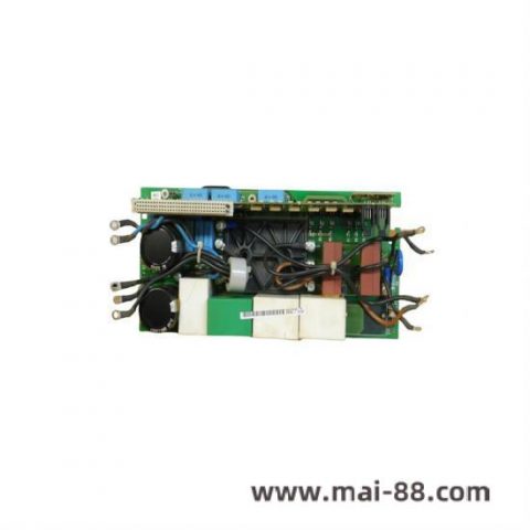 SEW MSW-25 Industrial Control Module