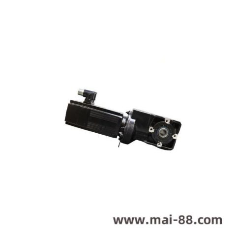 GE DS200TCCBF2BDA Control System Module, High Performance Industrial Automation Component