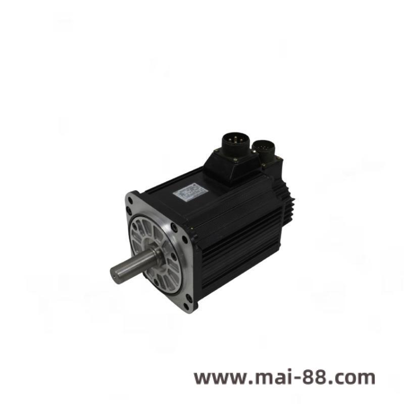 sgmsh-15aca-tv11_yaskawa_servo_motor.jpeg YASKAWA PS-03Electric Component PS-03-123 Control Module