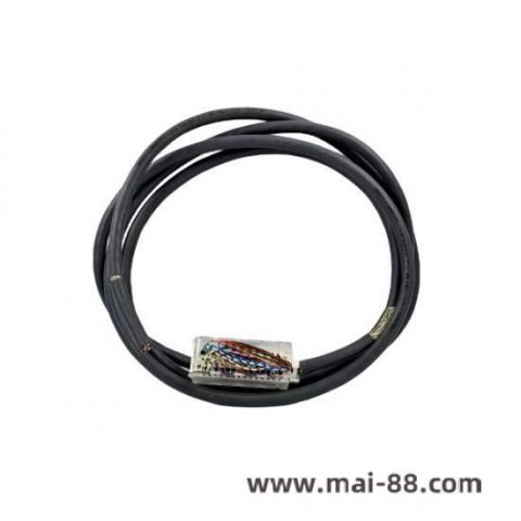 SCHNEIDER XBTGK5330 HMI Panel with Touchscreen Interface