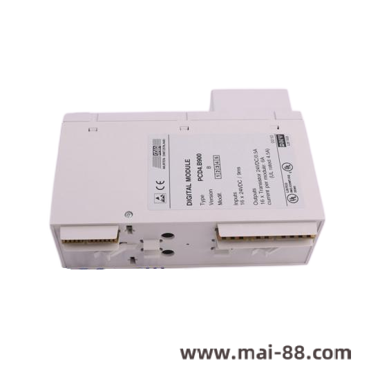 sice_wl_100-2p4429_1.png ABB PP871 3BSE069270R1 Industrial Control Module