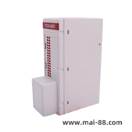 sice_wl_100-2p4429_2.png ABB PP871 3BSE069270R1 Industrial Control Module