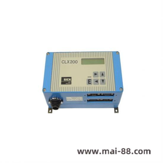 sick_clx200-3031_network_controller.jpg B&R 8MSA4XRO-B5 Advantage Motor, High-Efficiency Servo Drive Module