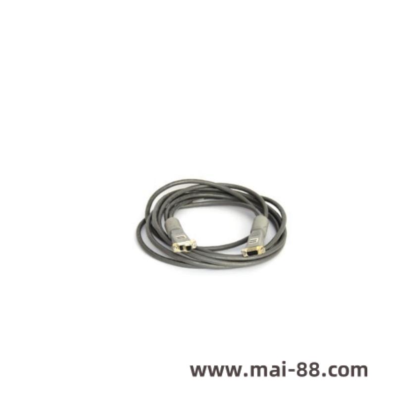 siemens_16137-114_sdm_interconnect_cable.jpg SIEMENS 6SE7090-0XX84-0AG1 Control Module for Motion Control Applications