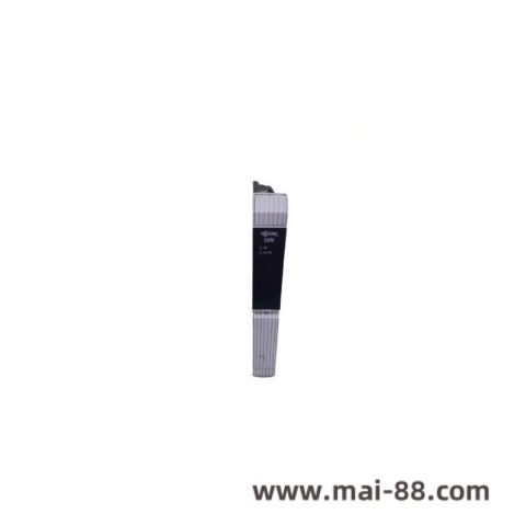 Siemens 6SE6400-1PC00-0AA0 MICROMASTER 4 PC Connection Kit