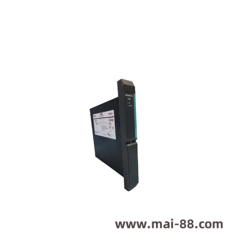 GE IS200WROBH1A - Turbine Control Systems Module, Efficient and Reliable Performance