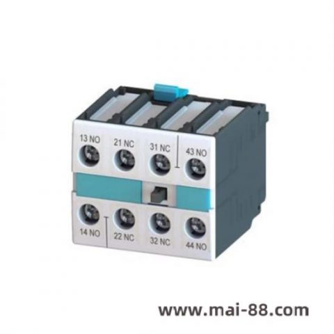 GE 369-HI-R-M-F-P-H-E Motor Management Relay with Enhanced Display and Metering Package
