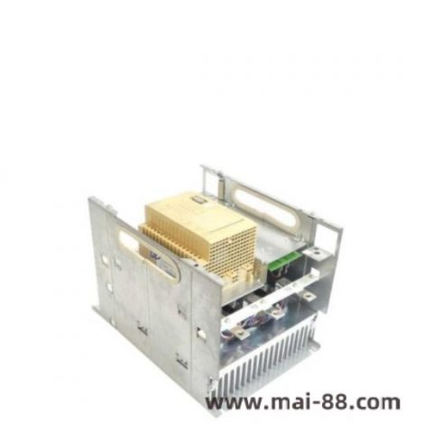 Tektronix 2235 Digital Storage Oscilloscope