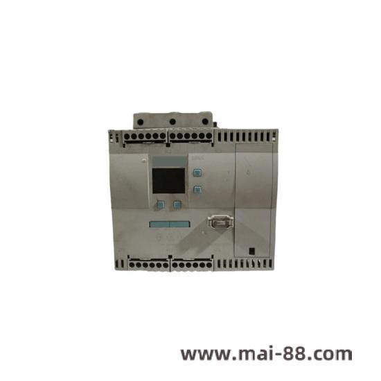 siemens_3rw4426-1bc44_soft_starter.jpg SCANLAB 444725 1064NM High-Precision 1064nm Laser Module for Industrial Applications