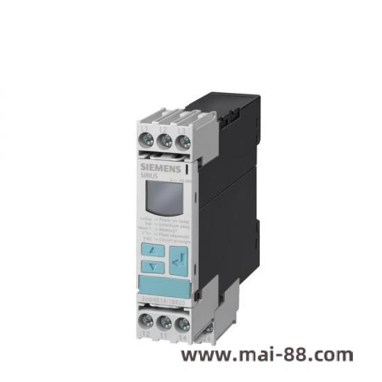 siemens_3ug46171cr20_module.jpg ELAU ISH100/30058/0/0/00/0/00/11/00 Industrial Control Module